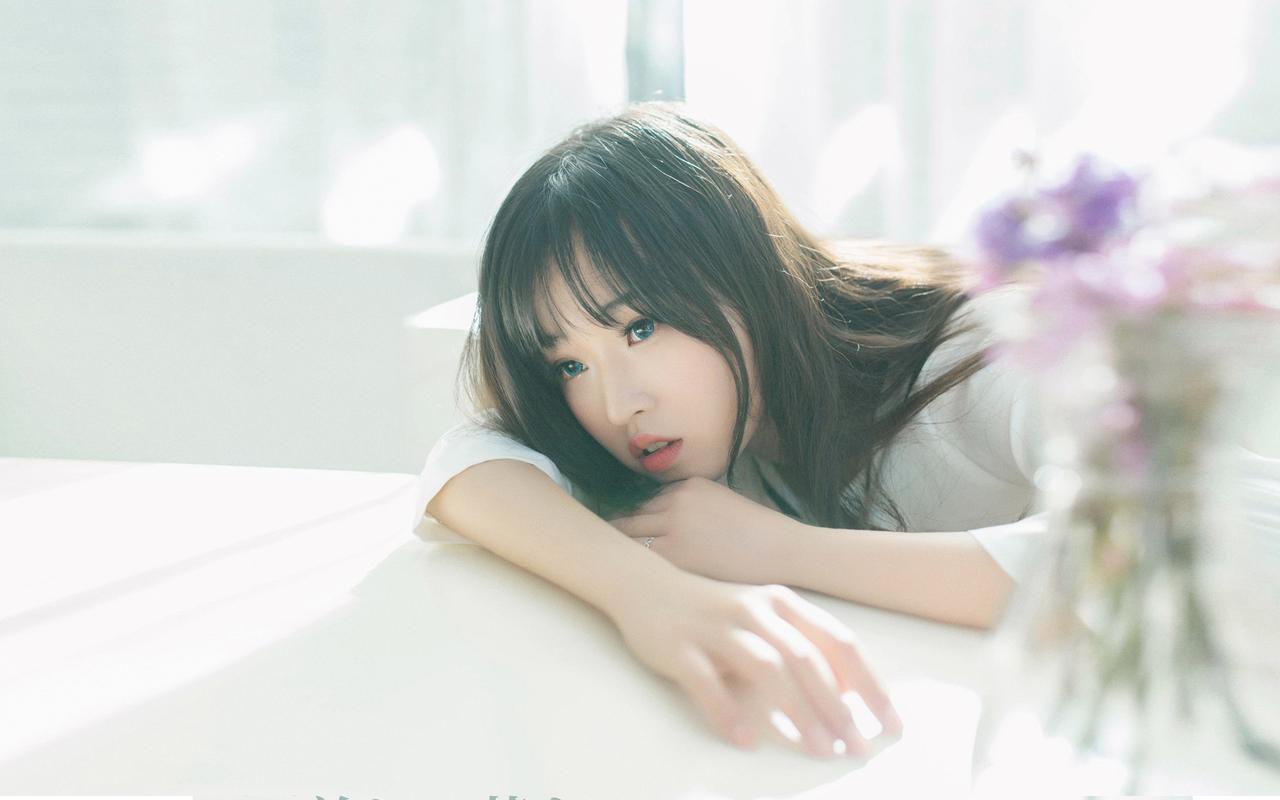 国产精品美女视频99_国产精品福利资源大片在线观看_久久视频2019精品在线观看_97国内精品久久久久不卡影视|欧洲亚洲精品视频在线观看_果冻传媒在线看免费第五_020久久国产综合精品swag_国产欧美日韩亚洲一区二区三区|走进中国药谷：北京以岭药业探索中医药创新发展实践